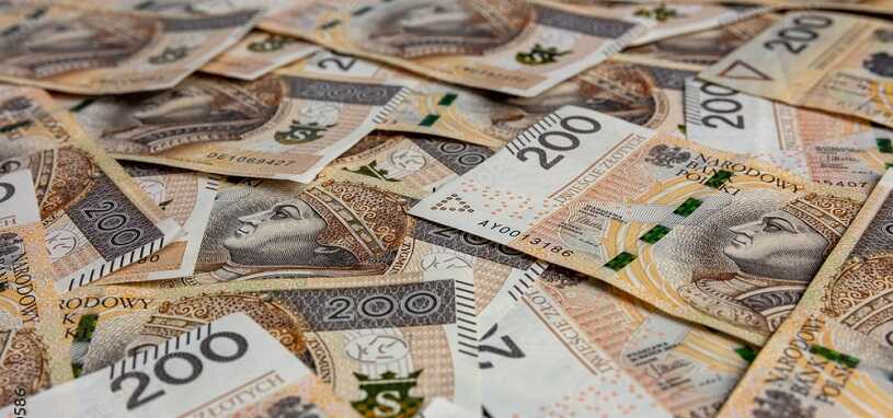 Sprawdź inne oferty szybkich chwilówek w Koninie